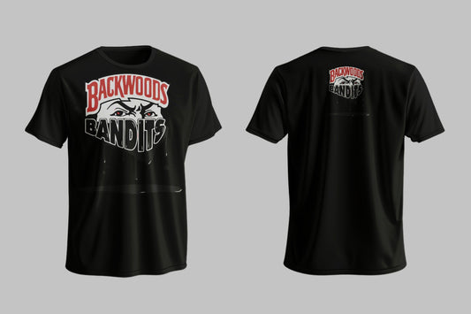 Backwoods Bandits Drippy