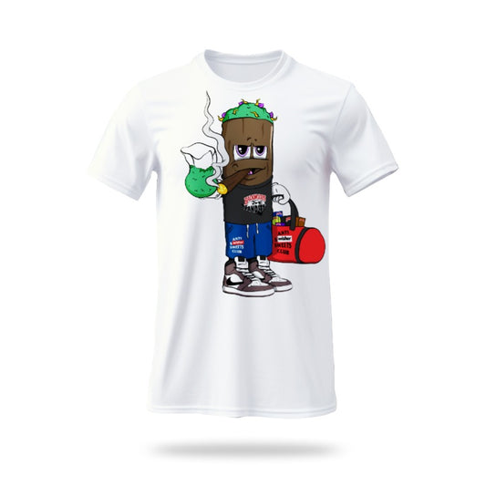 Trapwoods Anti Swishers Trappy