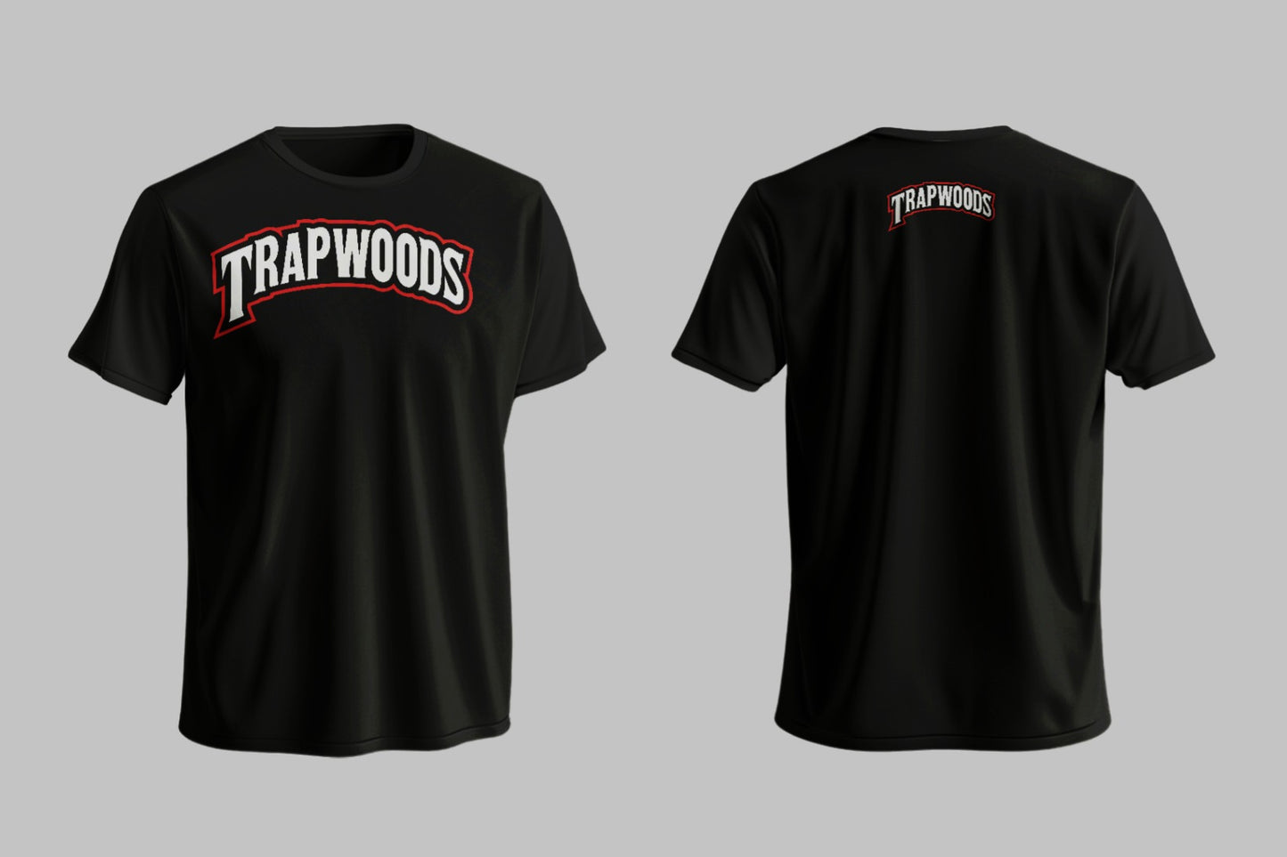 Trapwoods OG Logo