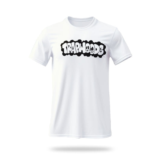 Trapwoods x Kato BTM T-Shirt